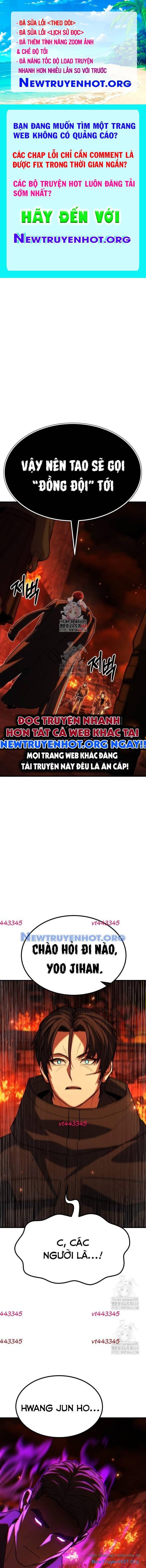 Trang truyện