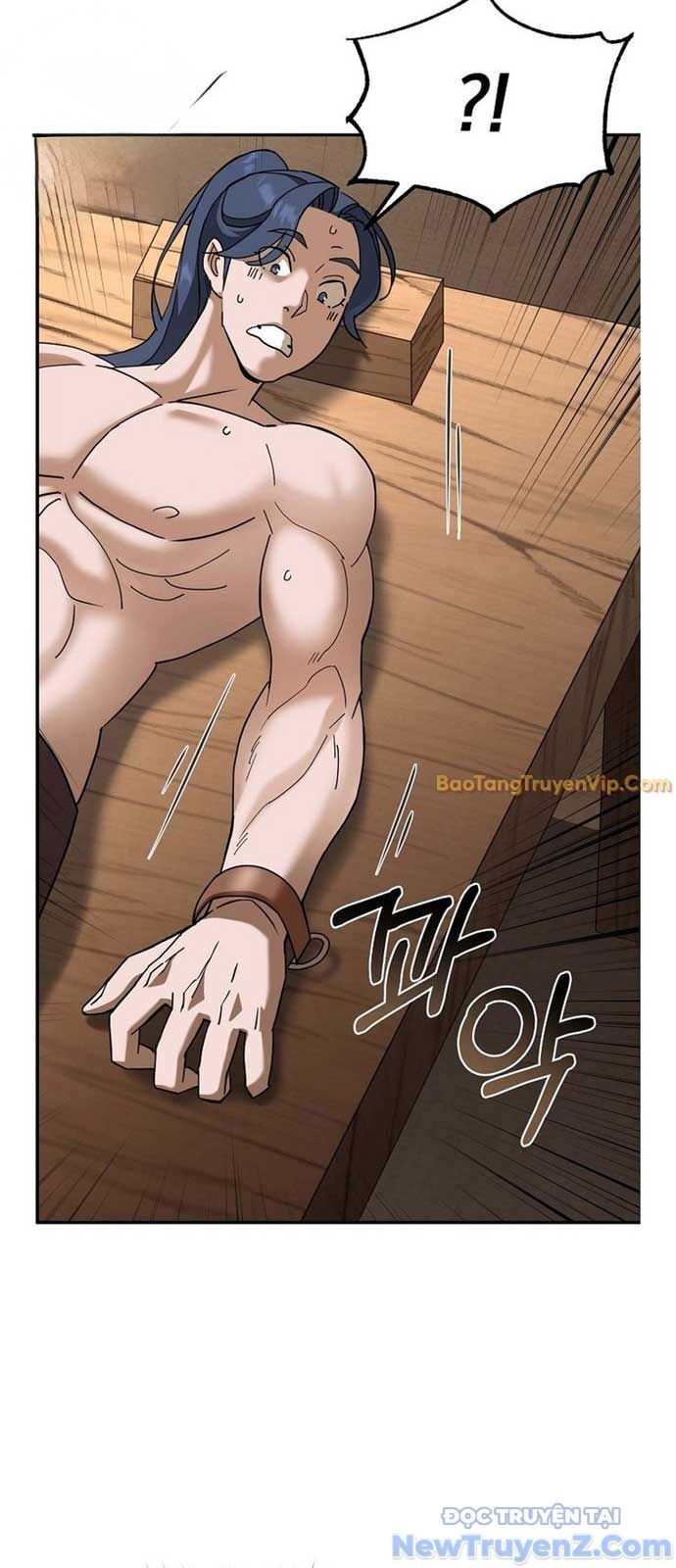 Chapter 1 Page 101