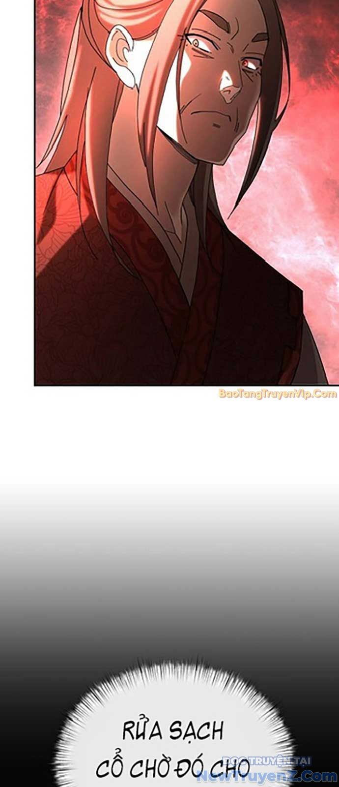 Chapter 1 Page 144