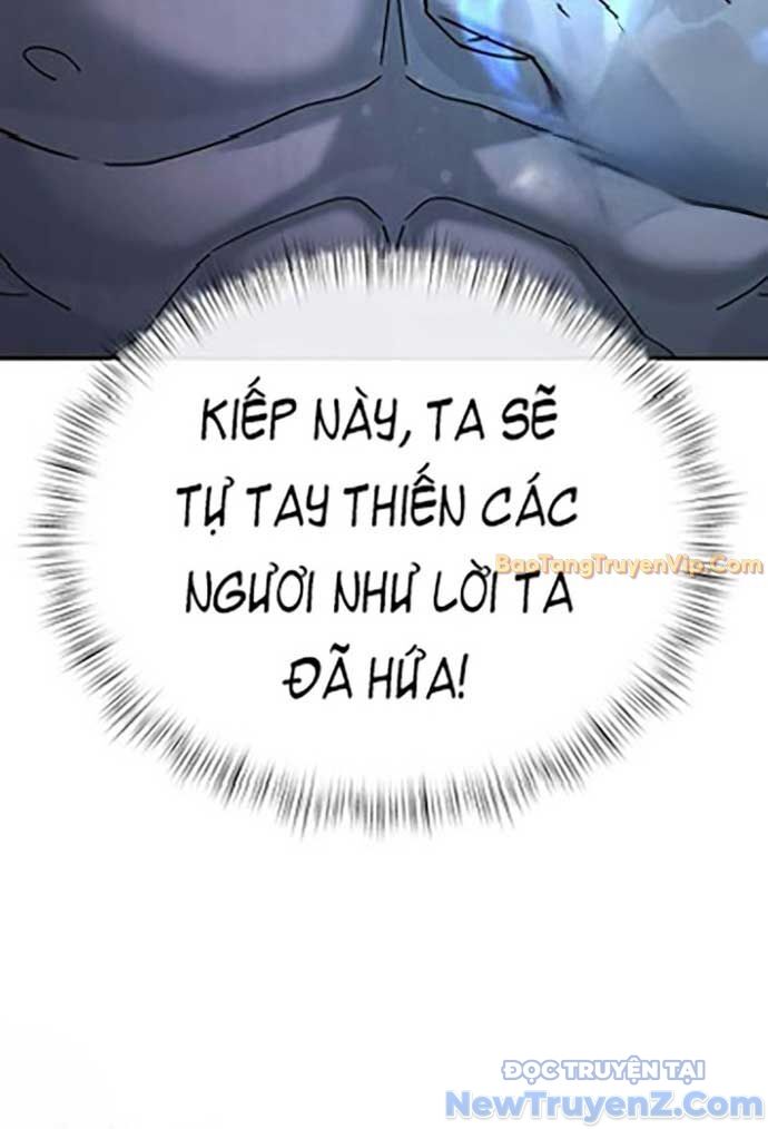 Chapter 1 Page 146