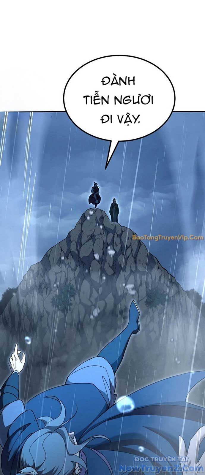 Chapter 1 Page 35