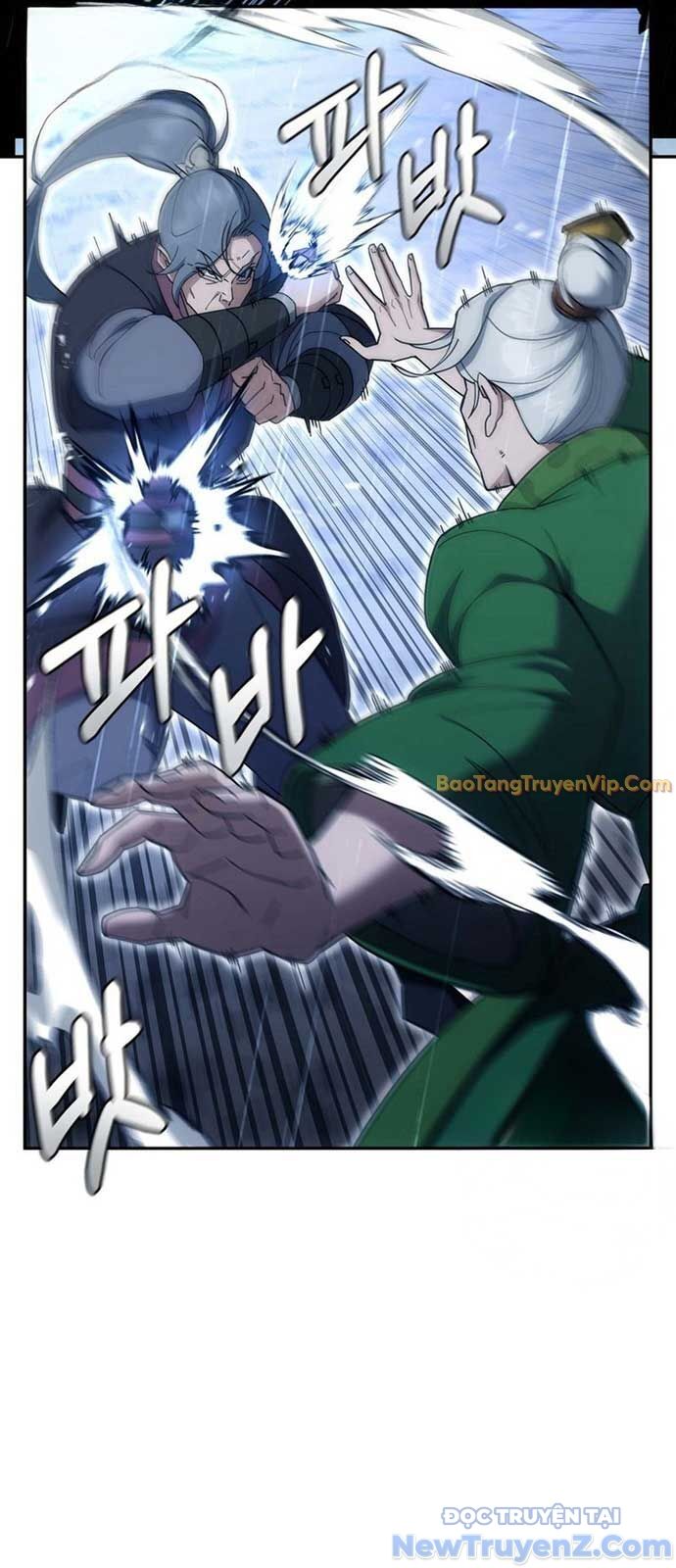 Chapter 1 Page 4