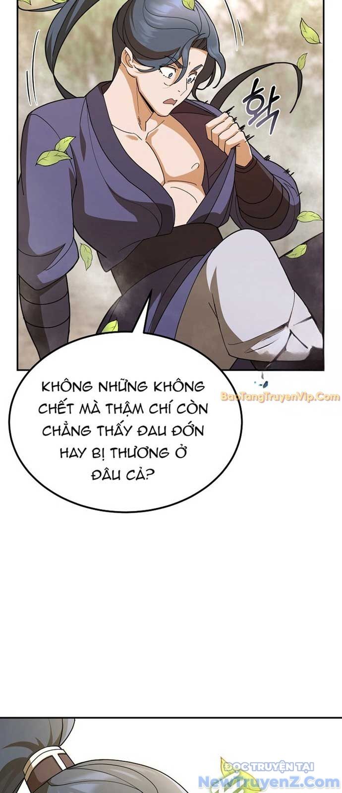 Chapter 1 Page 47
