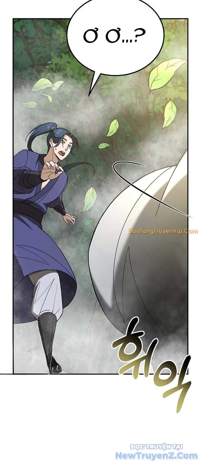Chapter 1 Page 55