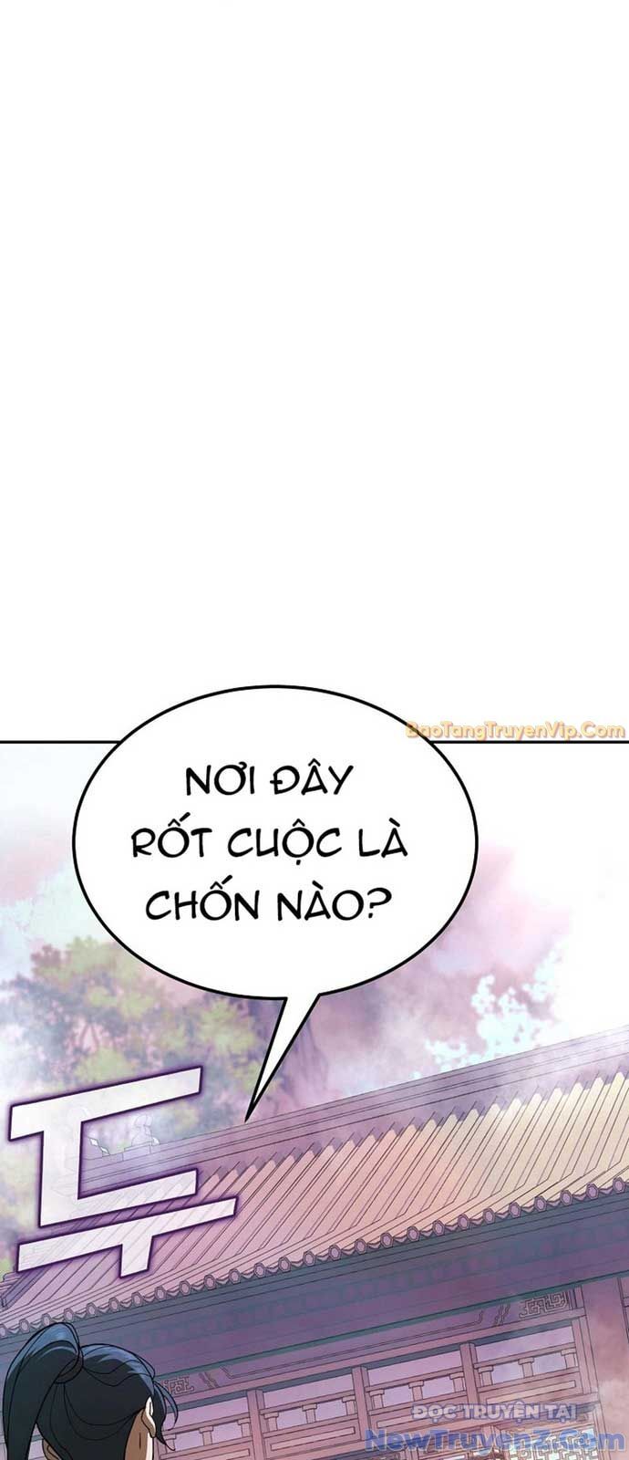 Chapter 1 Page 62