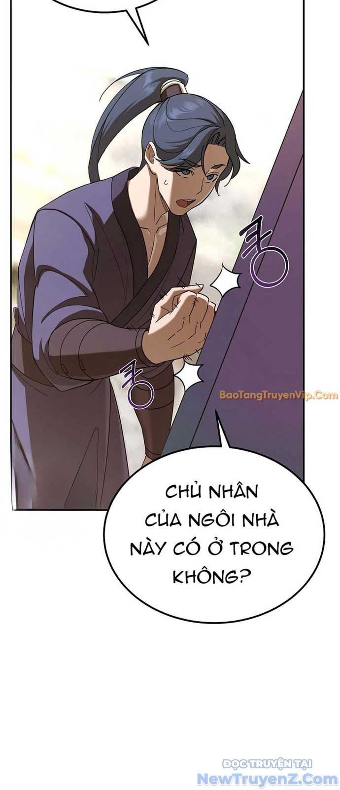 Chapter 1 Page 64