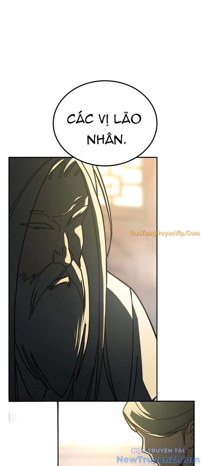Chapter 1 Page 71