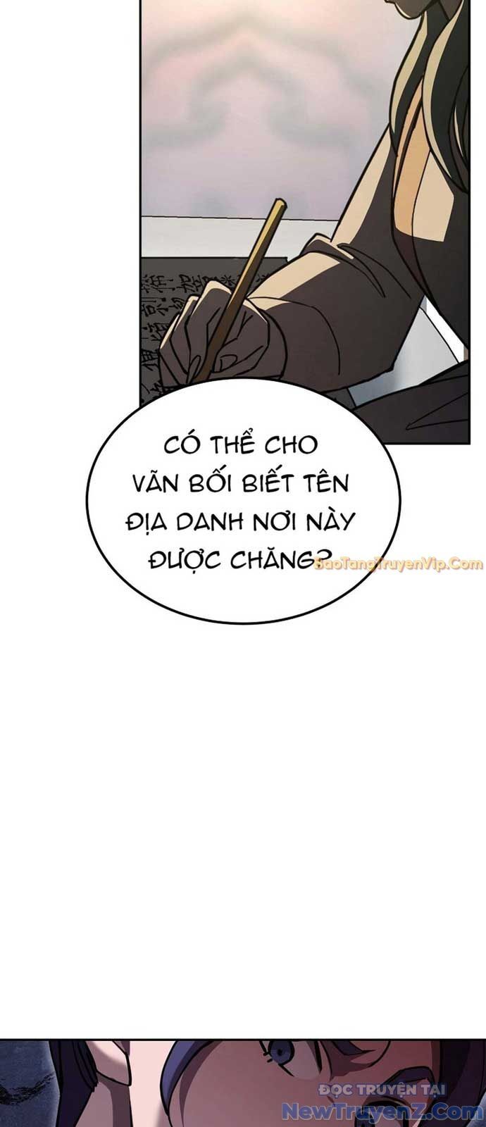 Chapter 1 Page 72