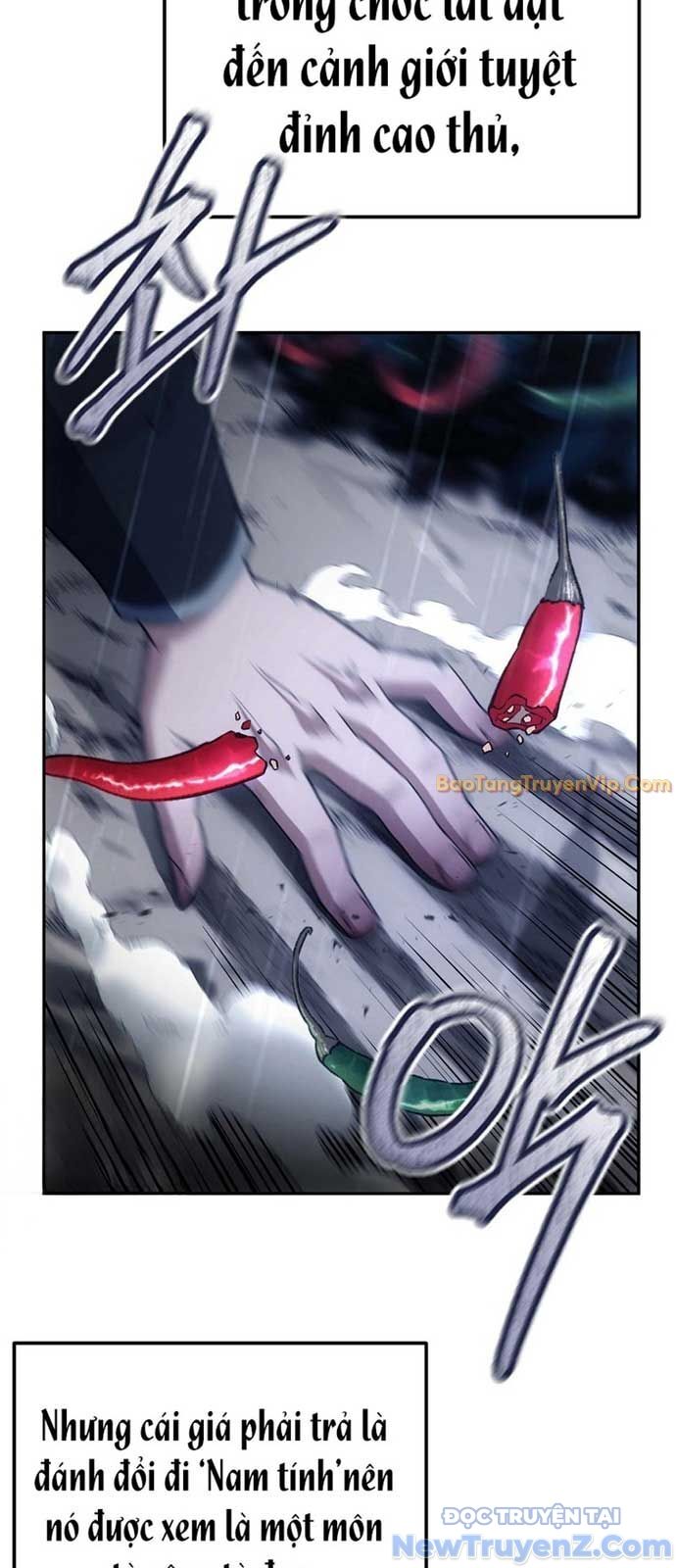 Chapter 1 Page 8
