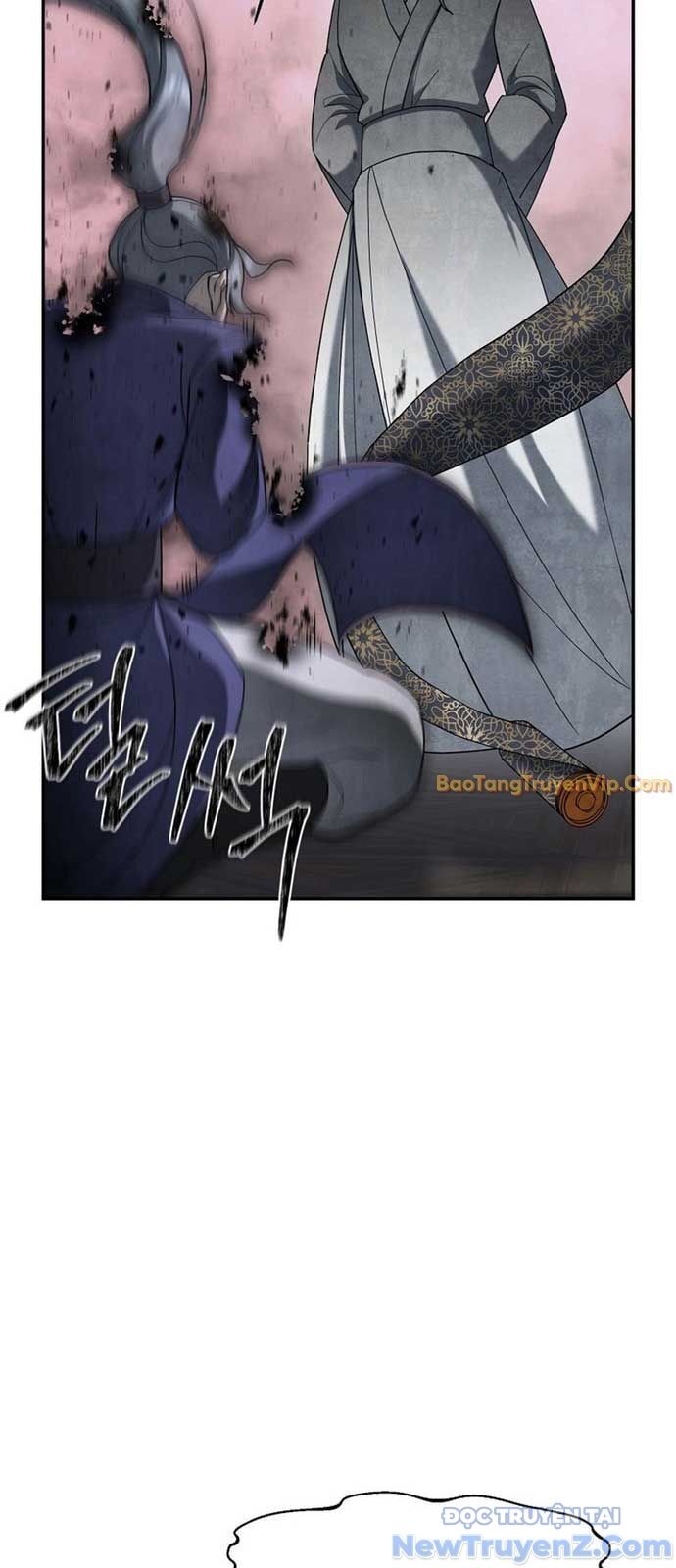 Chapter 1 Page 89
