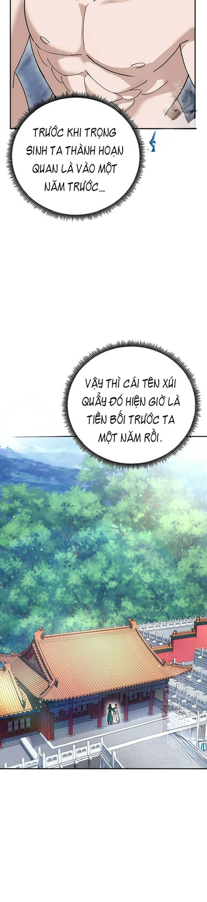 Chapter 10 Page 10