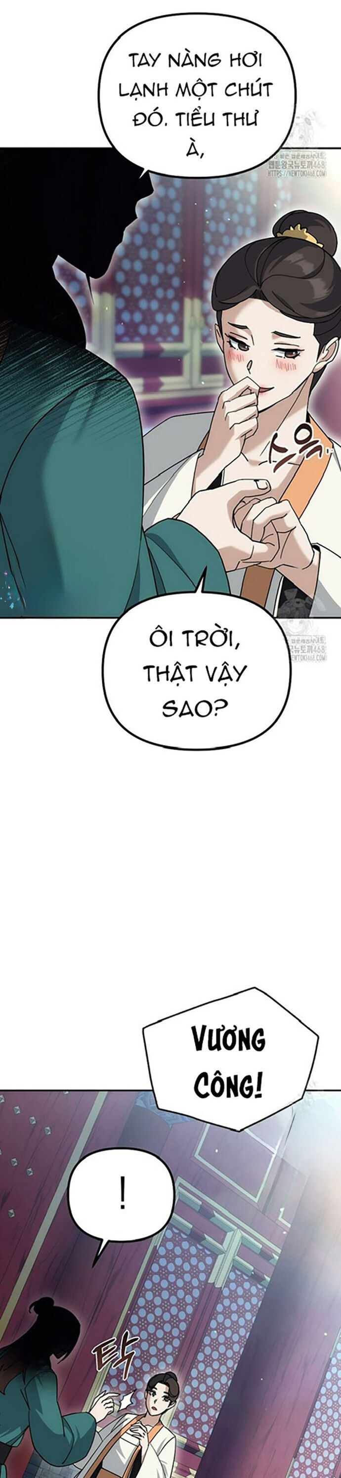 Chapter 10 Page 11
