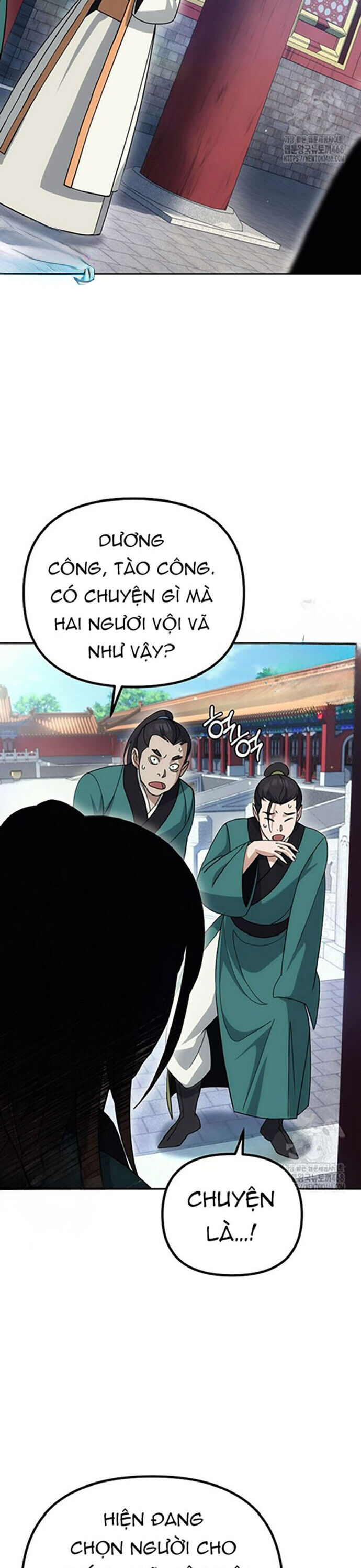 Chapter 10 Page 12
