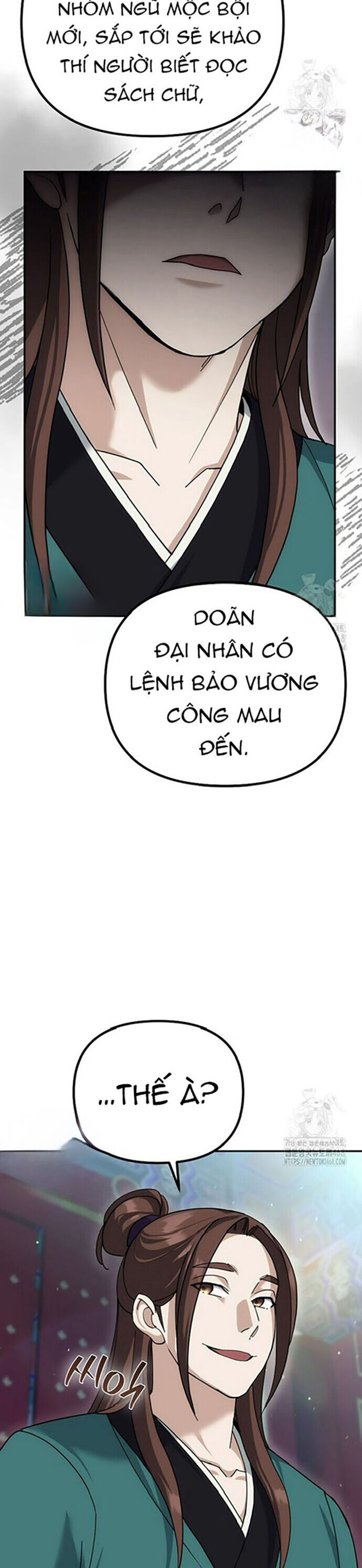 Chapter 10 Page 13