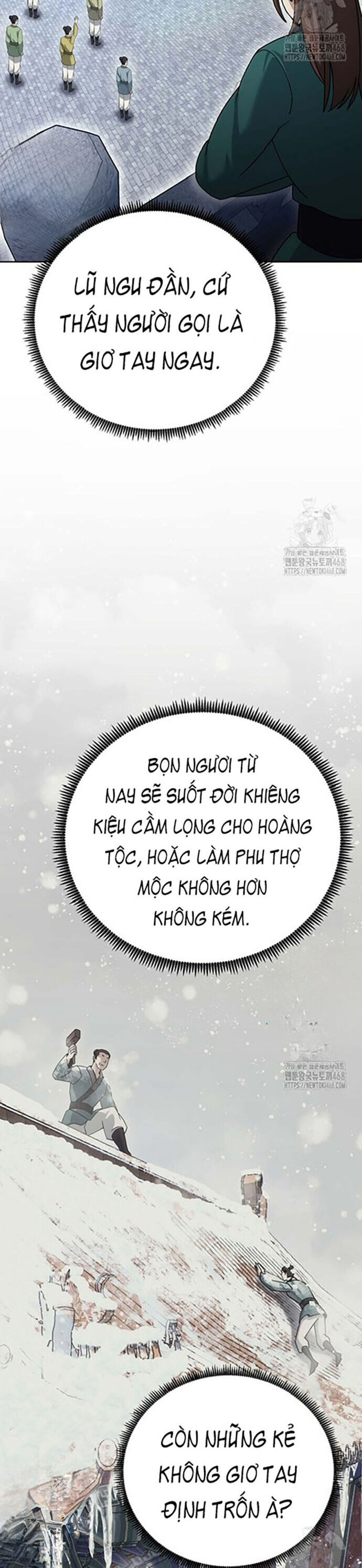Chapter 10 Page 16