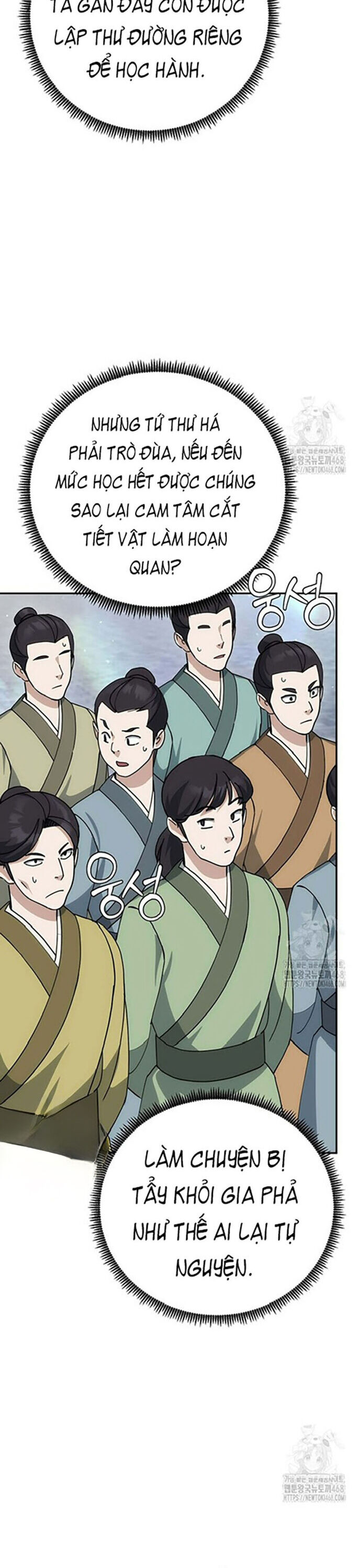 Chapter 10 Page 20