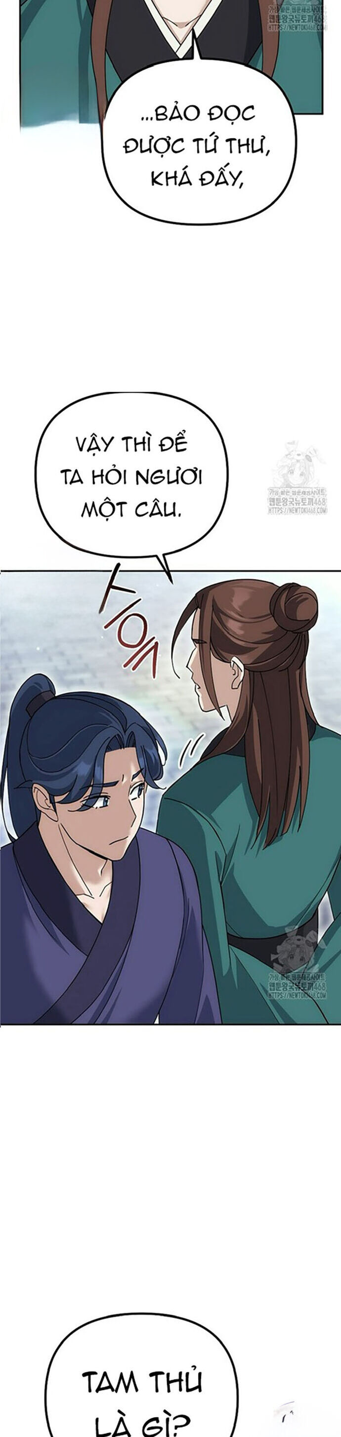 Chapter 10 Page 26