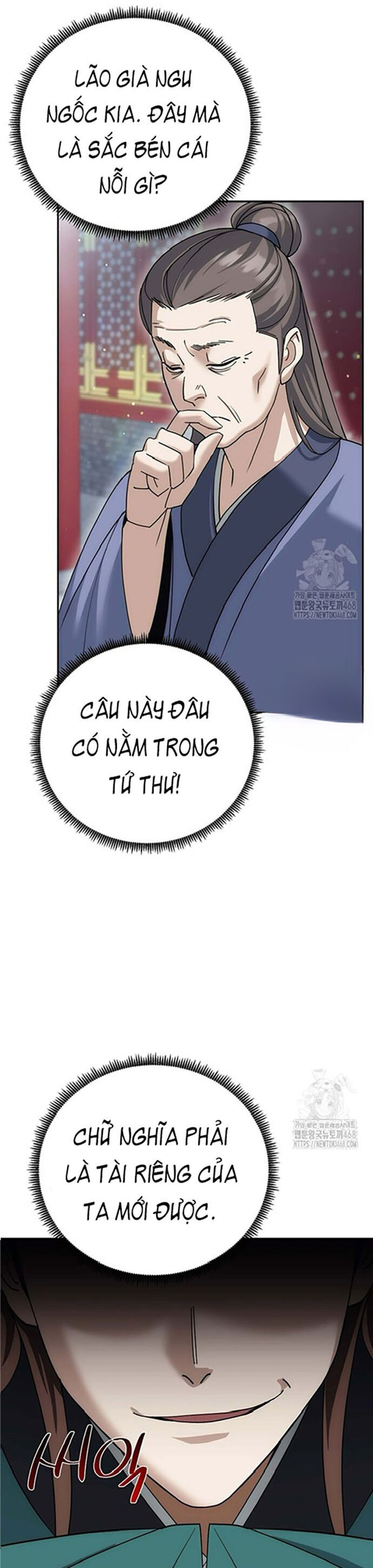 Chapter 10 Page 29