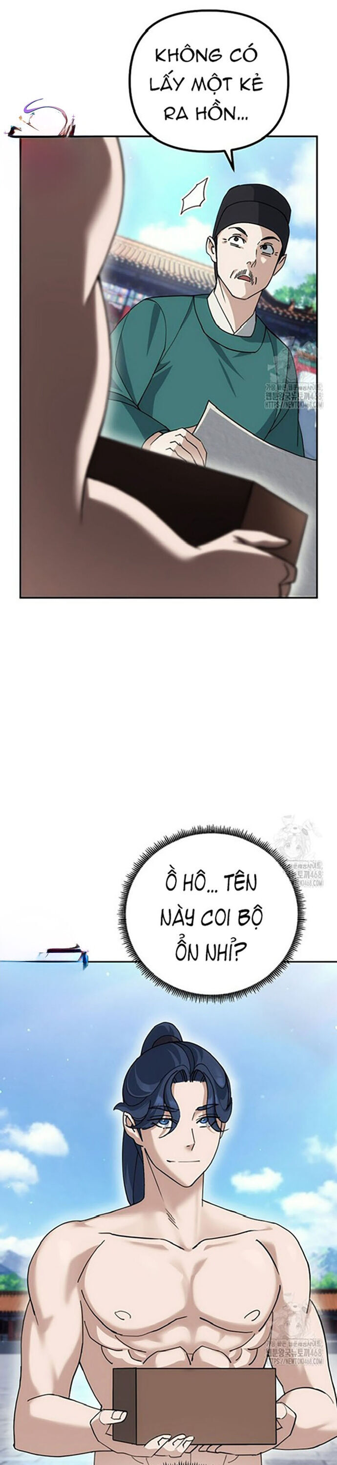 Chapter 10 Page 3