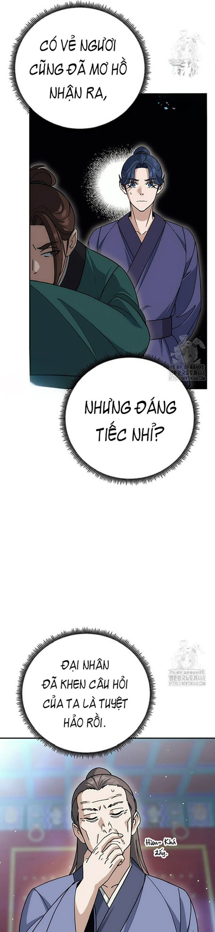 Chapter 10 Page 31