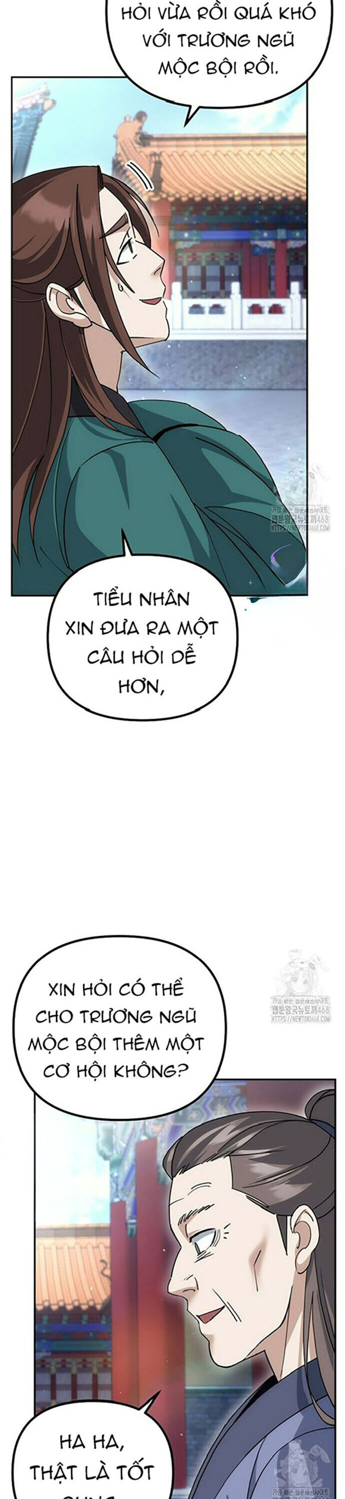 Chapter 10 Page 34