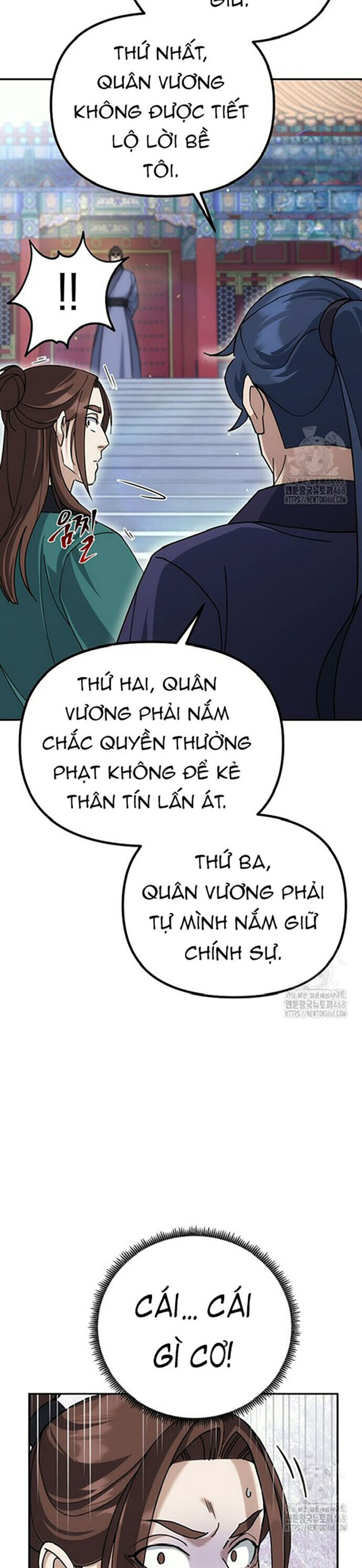 Chapter 10 Page 36