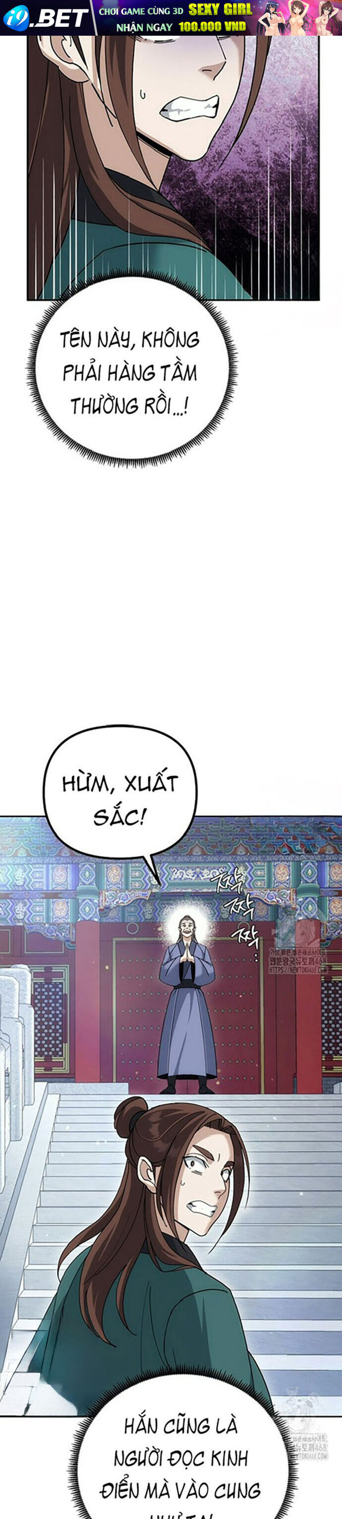 Chapter 10 Page 37