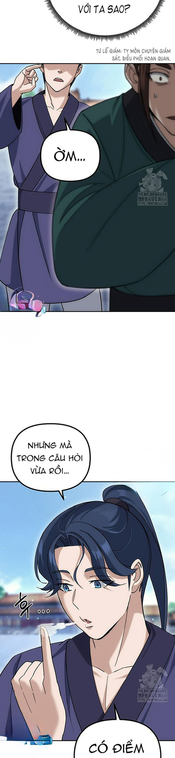 Chapter 10 Page 39