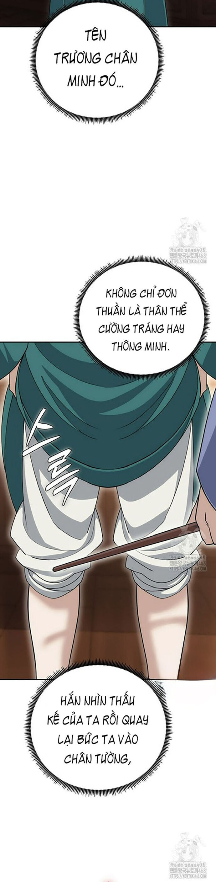 Chapter 10 Page 50
