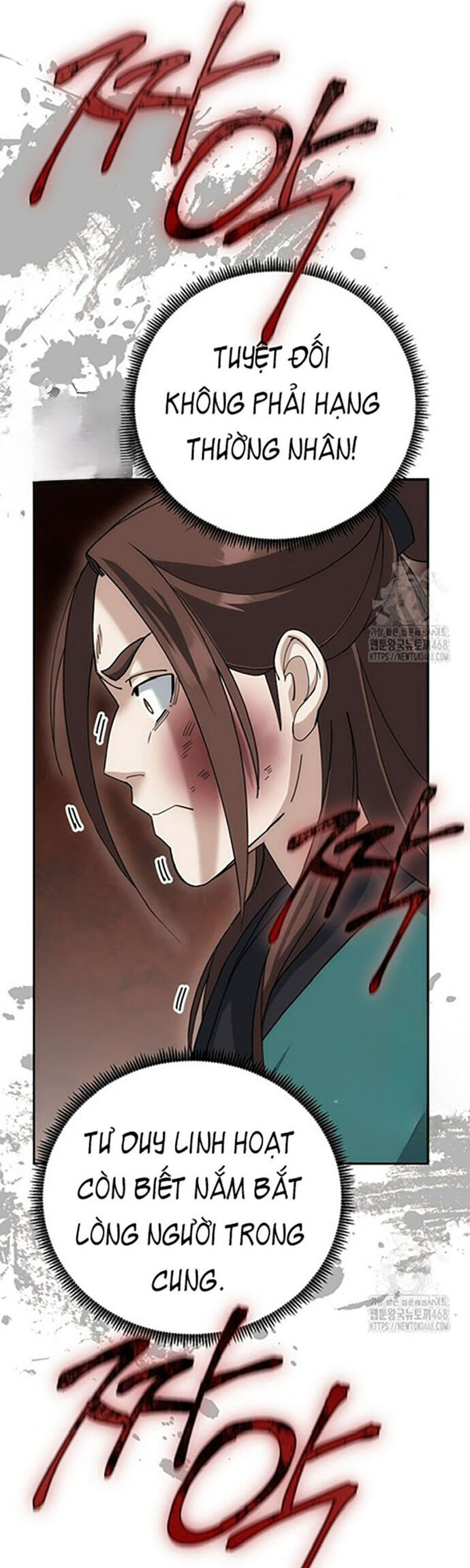 Chapter 10 Page 51