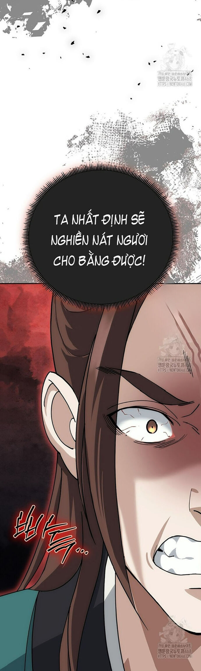 Chapter 10 Page 53