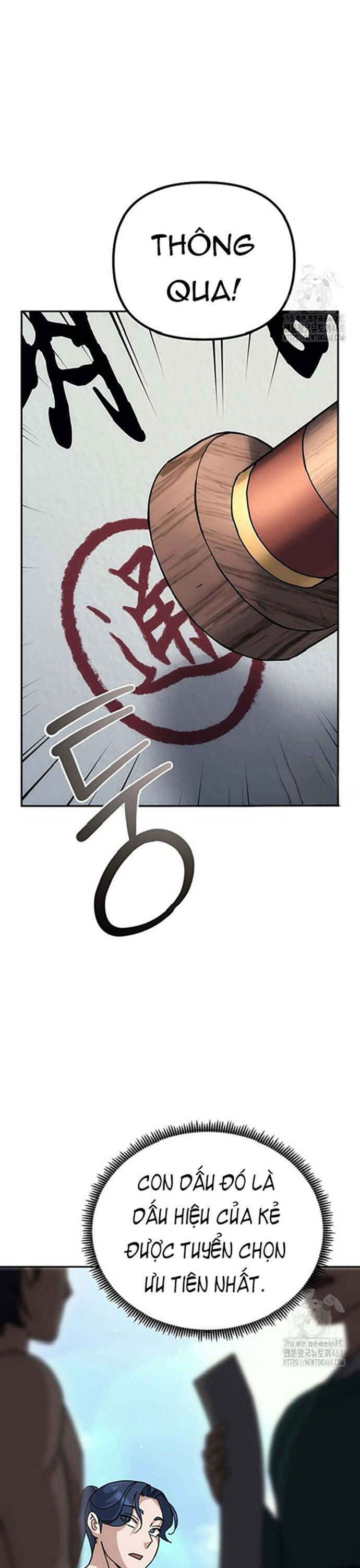 Chapter 10 Page 6