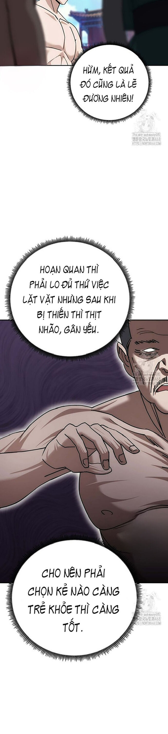 Chapter 10 Page 7