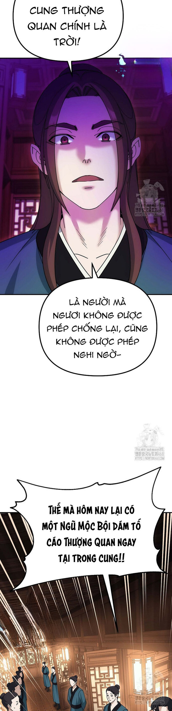 Chapter 11 Page 19