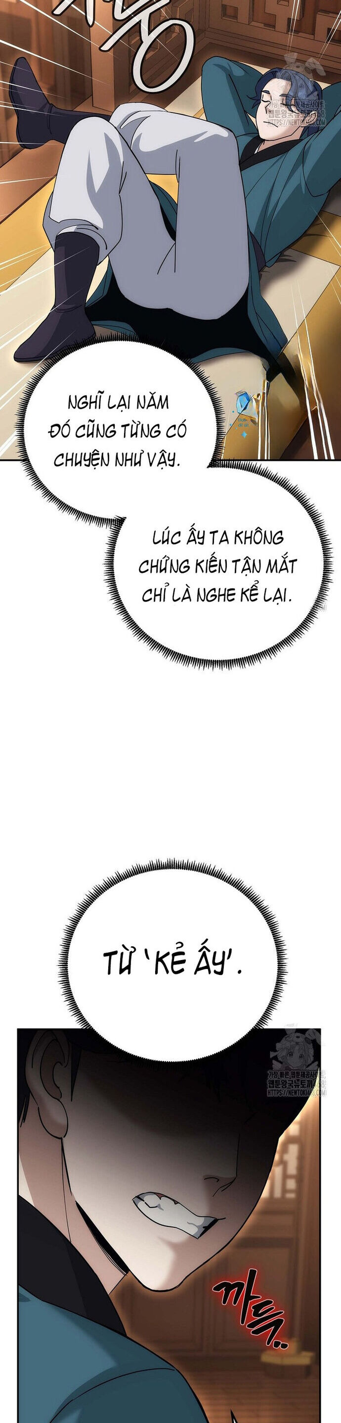 Chapter 11 Page 24