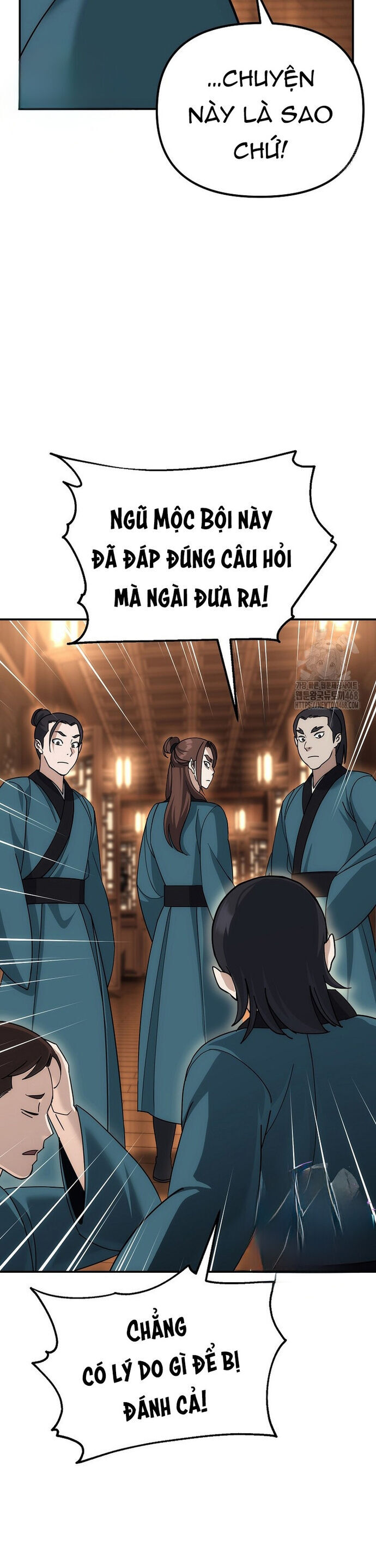 Chapter 11 Page 25