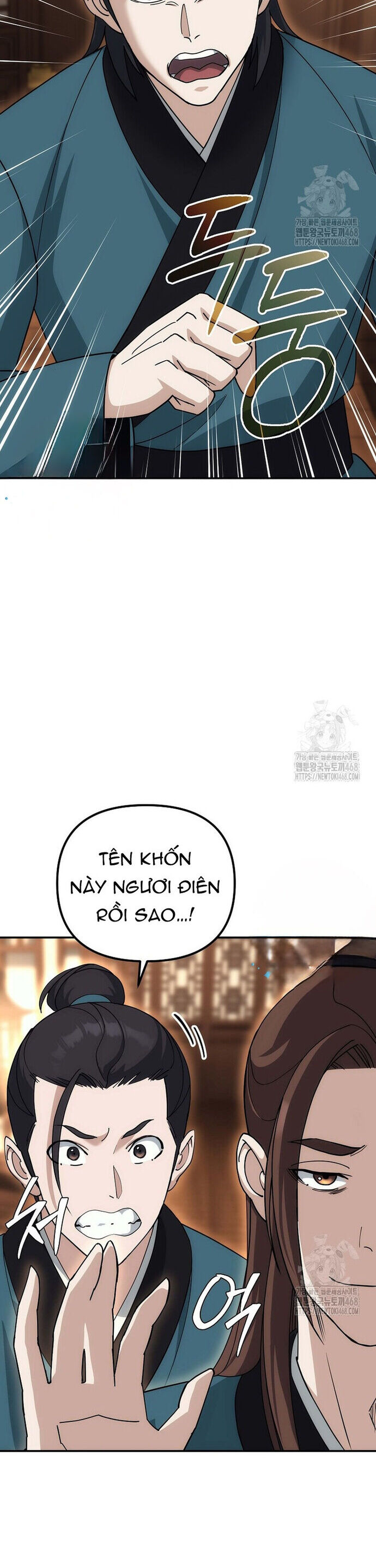 Chapter 11 Page 27