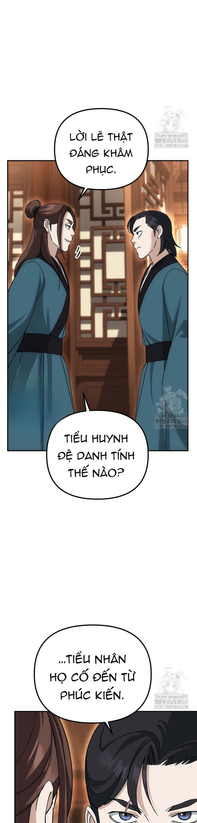 Chapter 11 Page 28