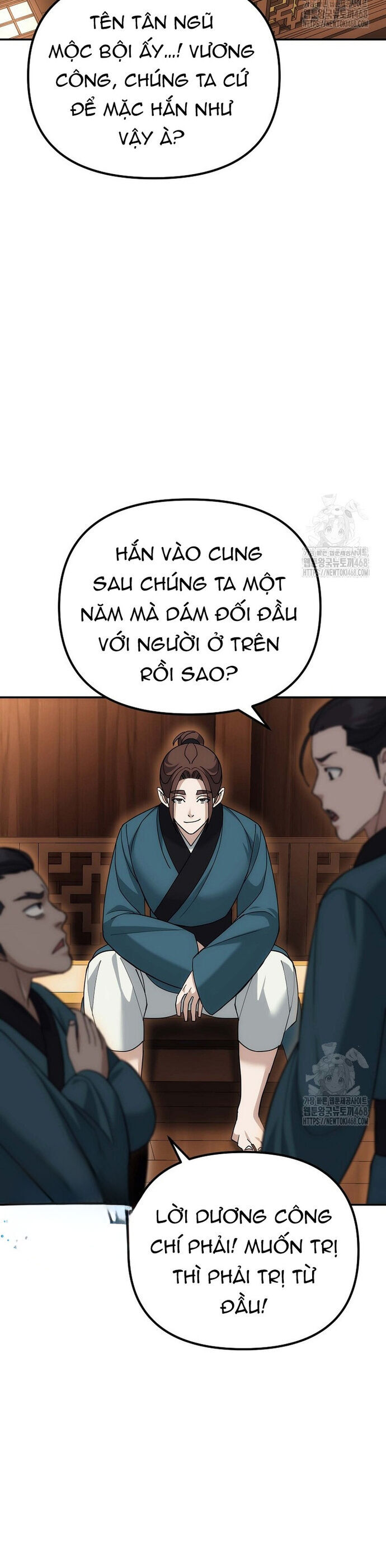 Chapter 11 Page 3