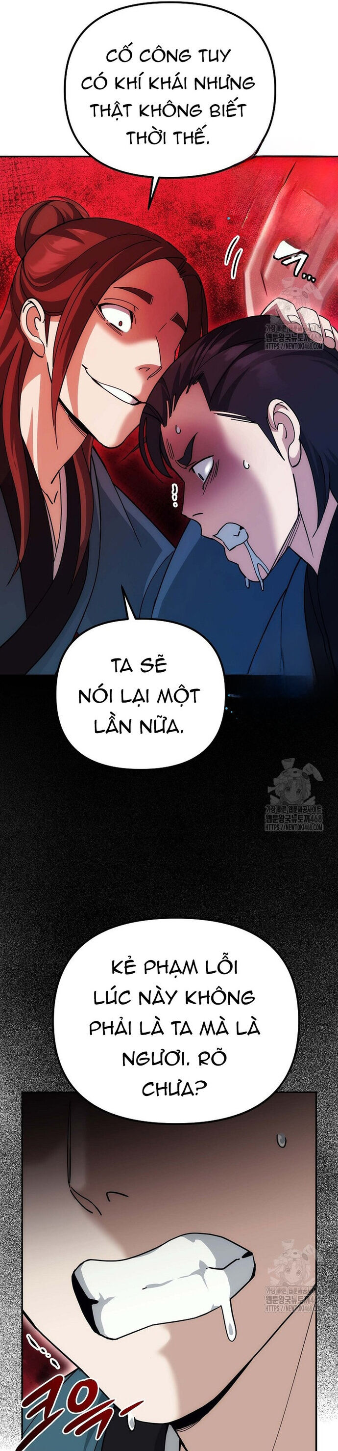 Chapter 11 Page 31