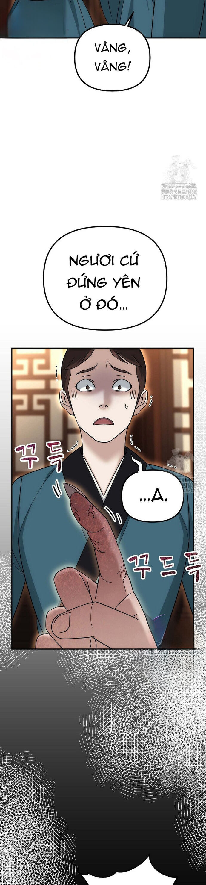 Chapter 11 Page 34