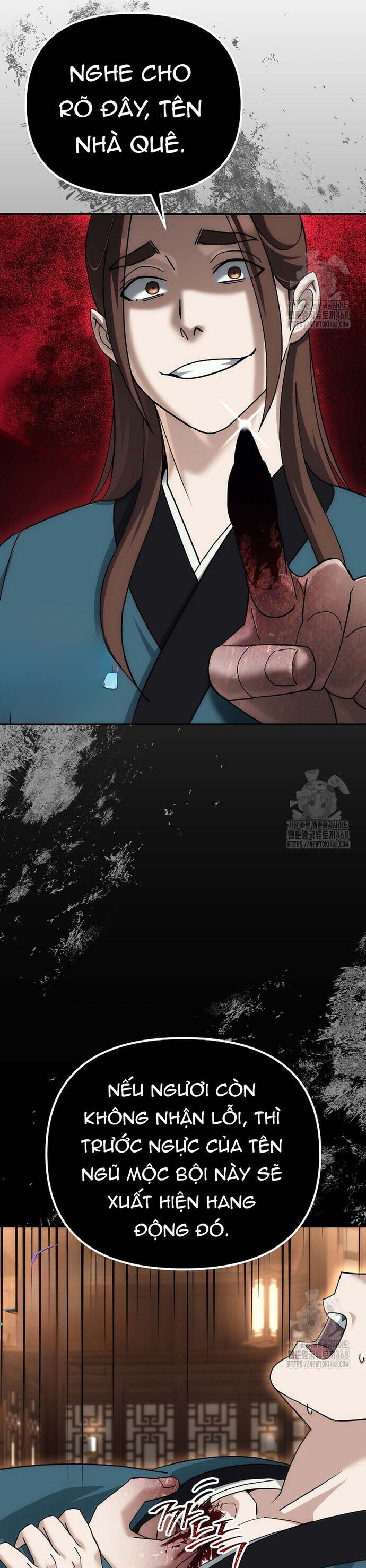 Chapter 11 Page 37
