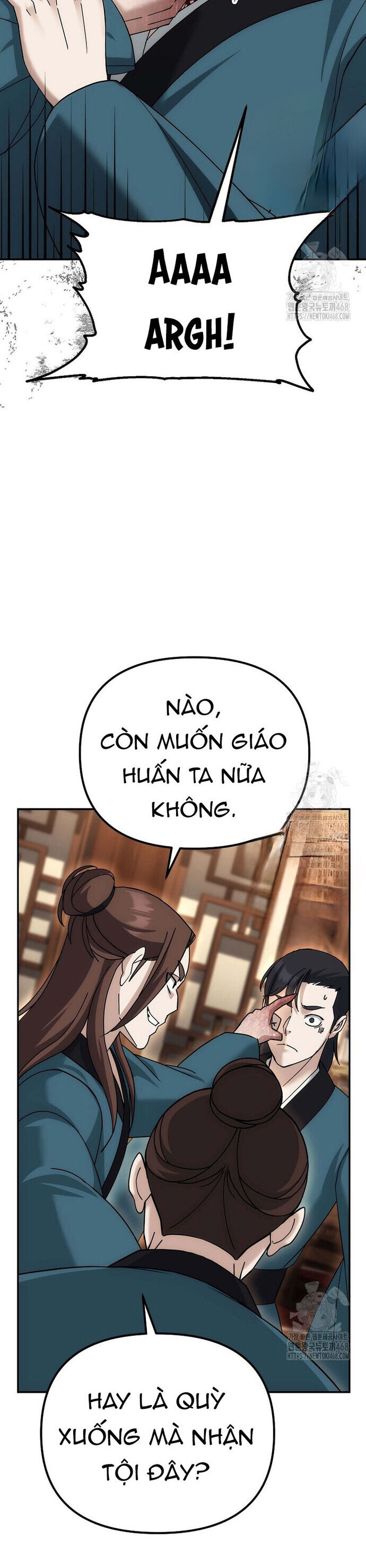 Chapter 11 Page 38