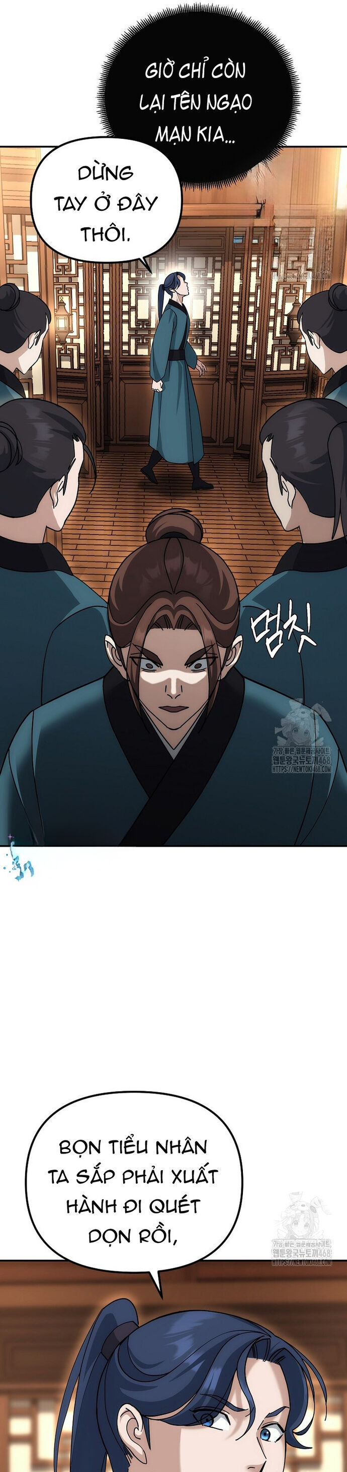 Chapter 11 Page 41