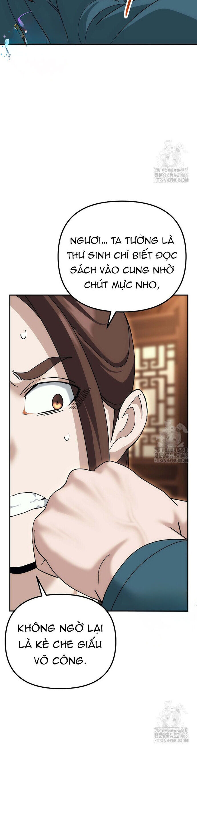 Chapter 11 Page 47