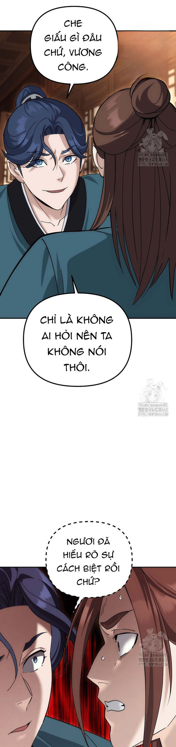 Chapter 11 Page 48