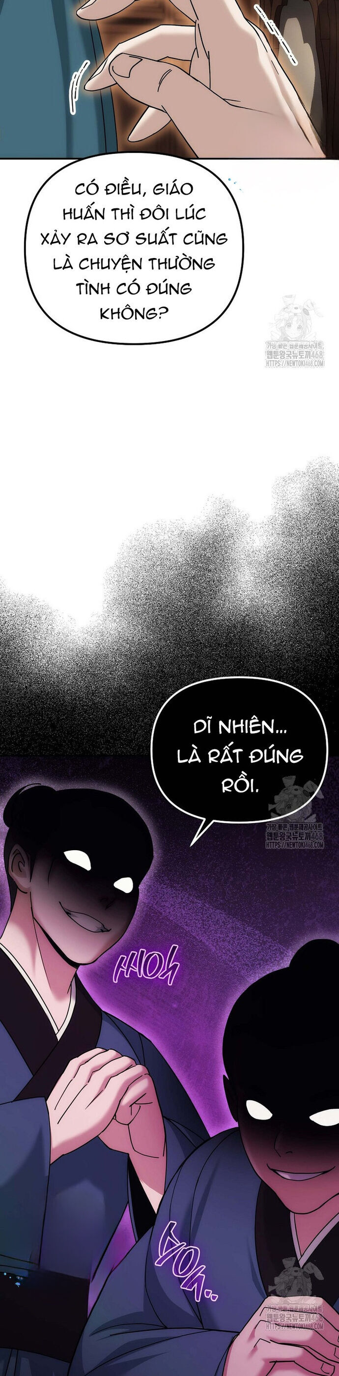 Chapter 11 Page 8
