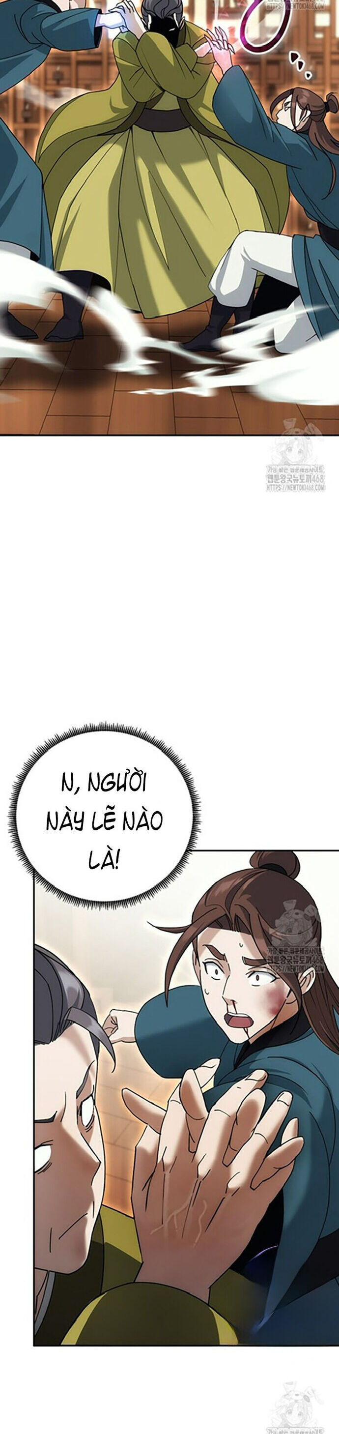 Chapter 12 Page 10