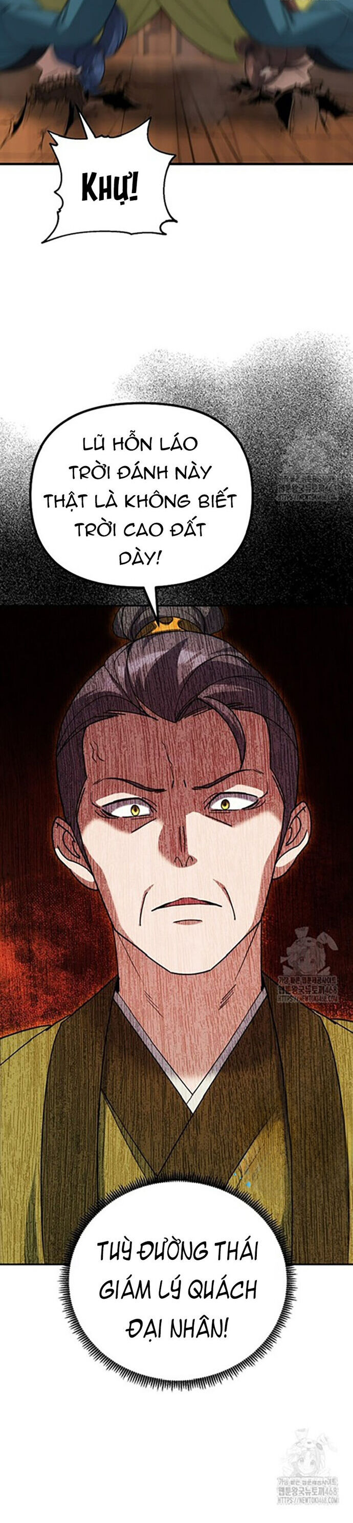 Chapter 12 Page 12
