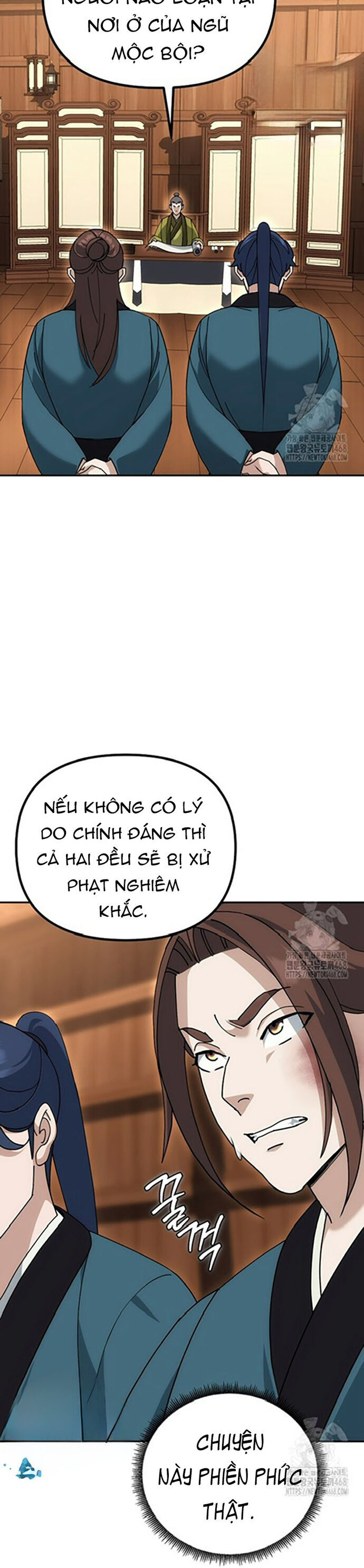Chapter 12 Page 15